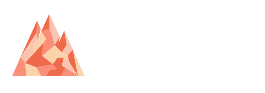 BREATHE Salt Room